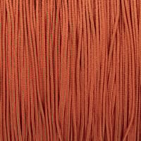 Bronze Brown Micro Cord 1.2 mm - Outlet (colour difference)
