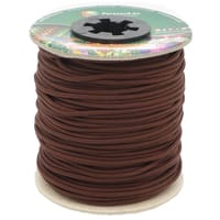 Walnut Braun Type l Paracord - 50 m Walnut Braun Type l Paracord - 50 m