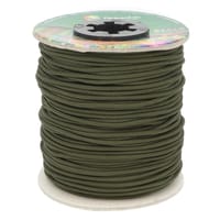 Olive Drab Type l Paracord - 50 m Olive Drab Type l Paracord - 50 m