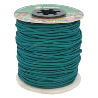 Teal Type l Paracord - 50 m Teal Type l Paracord - 50 m