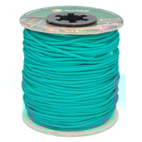 Türkis Type l Paracord - 50 m Türkis Type l Paracord - 50 m