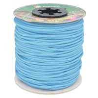 Polar Blau Type l Paracord - 50 m Polar Blau Type l Paracord - 50 m