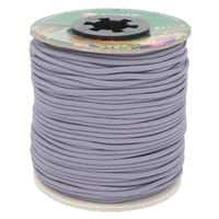 Lila Grau Type l Paracord - 50 m Lila Grau Type l Paracord - 50 m