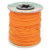Apricot Orange Type l Paracord - 50 m Apricot Orange Type l Paracord - 50 m
