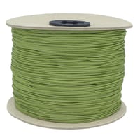 Holy Guacamole Micro Corde 1.2 mm - 300 m