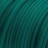 Teal - Corde pour Laisse de Chien - Ø 6mm Nylon
