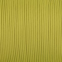 Light Lime Paracord 425 Type II