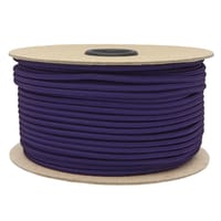 Royal Purple Paracord 425 Type II - 50 m