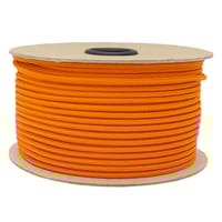 Multivitamin Orange Paracord 425 Type II - 50 m