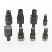 Moules à rivets à main Craftplus® Moules à rivets à main Craftplus®