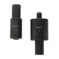 Craftplus® matrice pour œillets 6,5 mm