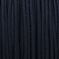 Deep Sea Bleu PPM Ø 3 mm Deep Sea Bleu PPM Ø 3 mm