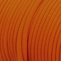 Multivitamin Orange - Corde pour Laisse de Chien - Ø 6 mm Nylon