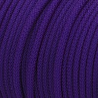 Royal Violet - Corde pour Laisse de Chien - Ø 6 mm Nylon