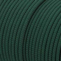 Alpine Vert - Corde pour Laisse de Chien - Ø 6 mm Nylon