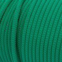 Sea Vert - Corde pour Laisse de Chien - Ø 6 mm Nylon