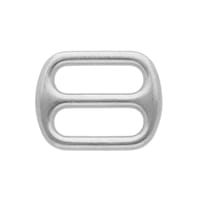 Acier Inoxydable 26 mm Tri Glide Acier Inoxydable 26 mm Tri Glide