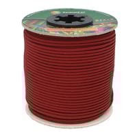 Copper Rot Type l Paracord - 50 m Copper Rot Type l Paracord - 50 m