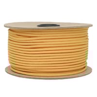 Butterscotch Paracord 425 Type II - 50 m