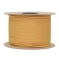 Butterscotch Type l Paracorde - 50 m Butterscotch Type l Paracorde - 50 m