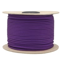 Magic Violet Type l Paracorde - 50 m Magic Violet Type l Paracorde - 50 m