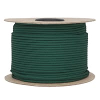 Alpine Vert Type l Paracorde - 50 m Alpine Vert Type l Paracorde - 50 m