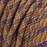 Ranger Twist - corde laisse de chien - Ø 8mm PPM