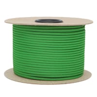 Grass Vert Type l Paracorde - 50 m