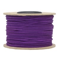 Magic Violet Micro Corde 1,4 mm - 40 m