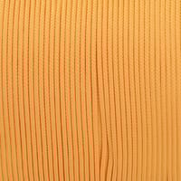 Butterscotch Paracord 100 Type I