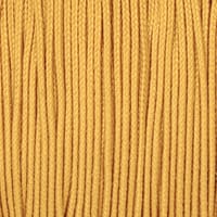 Butterscotch Micro Corde 1.2 mm