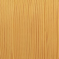 Butterscotch Paracord 425 Type II