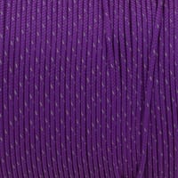 Reflectable Magic Pourpre Paracord Type I