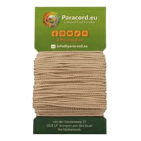 Cafè Latte Micro Cord 1.4 mm - ca. 10 m