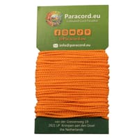 Royal Orange Micro Corde 1,4 mm - env. 10 m