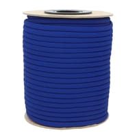 Dory Bleu Paracord 550 Type III (Tex. PES) - 30 m Dory Bleu Paracord 550 Type III (Tex. PES) - 30 m