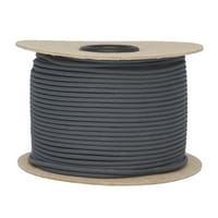 Gris Type l Paracord - 50 m Gris Type l Paracord - 50 m
