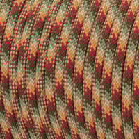 Aesthetic - Dog Leash Rope - Ø 10 mm Nylon