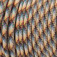 Nautical - Dog Leash Rope - Ø 8 mm Nylon