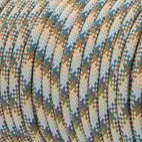 Bora Beach - Dog Leash Rope - Ø 6 mm Nylon