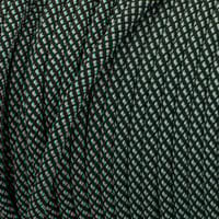 Obsidian Blue - Dog Leash Rope - Ø 8 mm Nylon