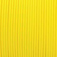 Bright Yellow Paracord 425 Type II