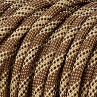 Muddy Buddy - Corde pour Laisse de Chien - Ø 8 mm PPM