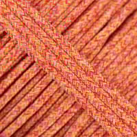 Candy 'Multi Mix' PES Paracorde Type II