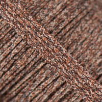 Moccasin 'Multi Mix' PES Paracord Type I