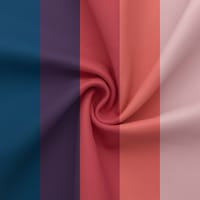 Italian 'Super' 1.2mm Collection Cuir Nappa