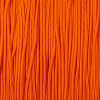 Multivitamin Orange Micro Corde