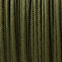 Olive Drab Paracorde 325