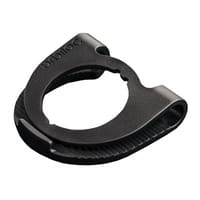 Clip - Orbiloc © Dual	