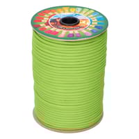 Leaf Green Paracord 550 Type III - 100 m
